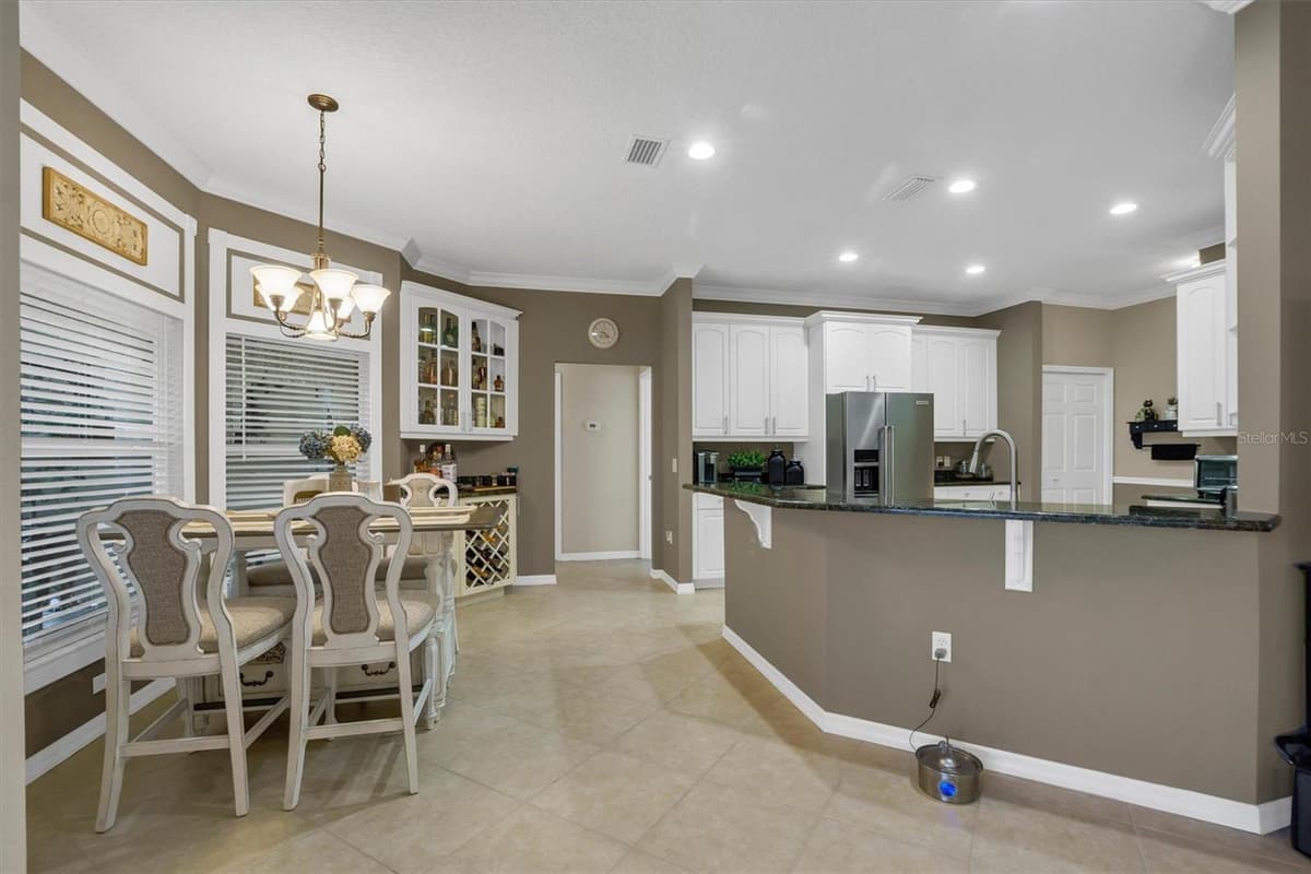 4315 ASHTON CLUB DRIVE — photo 17 of 76