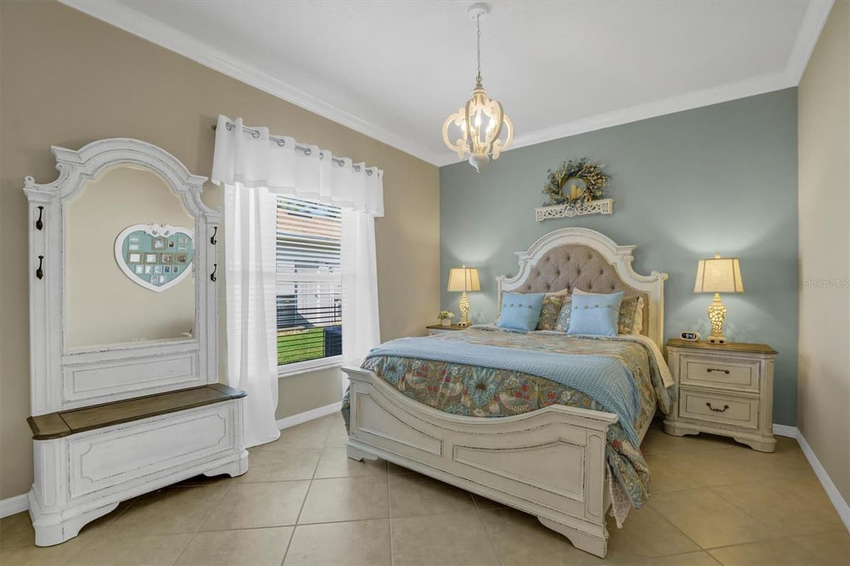 4315 ASHTON CLUB DRIVE — photo 44 of 76