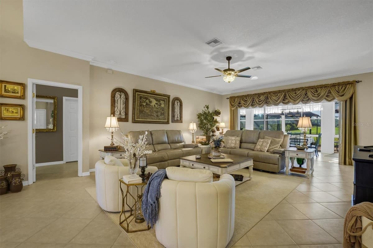 4315 ASHTON CLUB DRIVE — photo 10 of 76