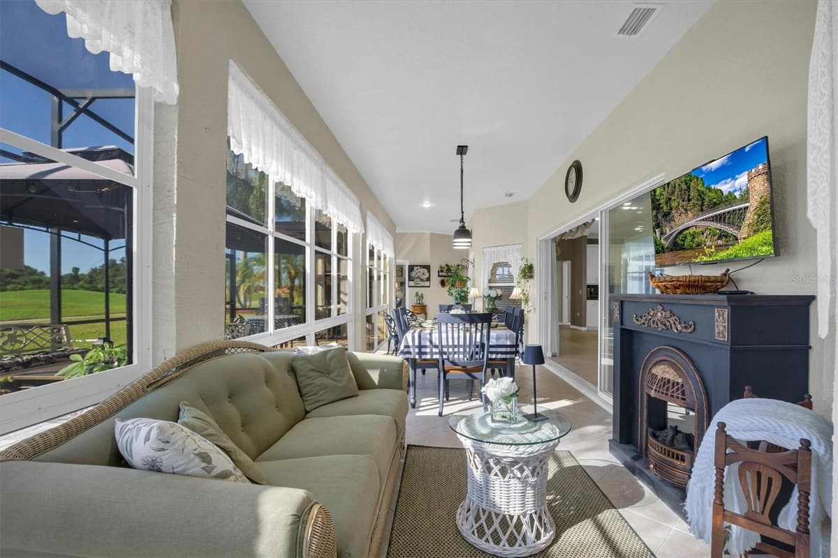 4315 ASHTON CLUB DRIVE — photo 32 of 76