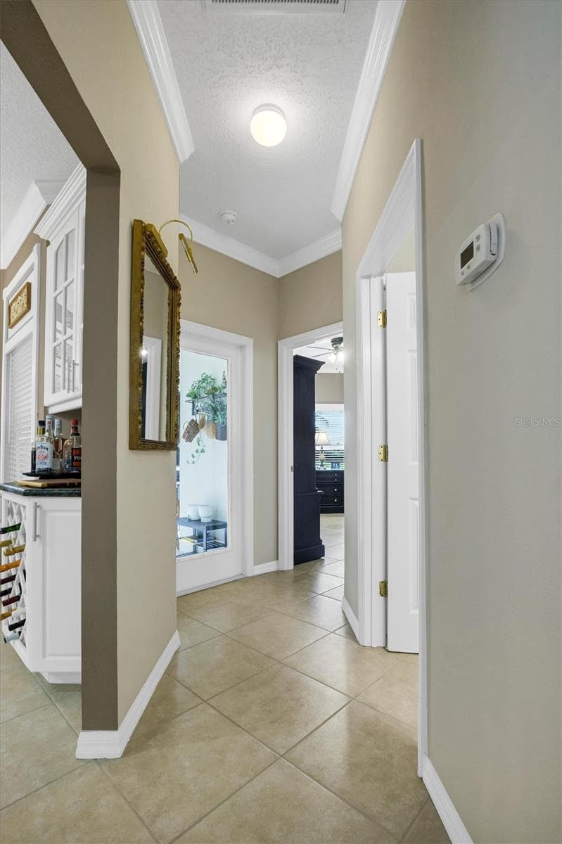 4315 ASHTON CLUB DRIVE — photo 42 of 76