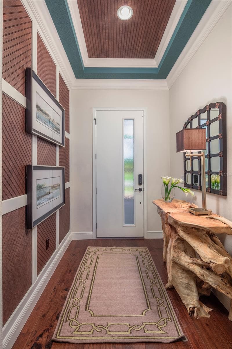 2454 DREAM HOME COURT — photo 11 of 30