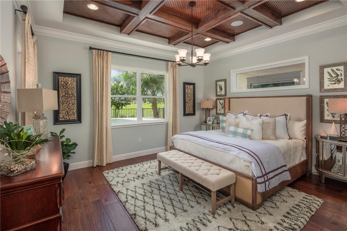 2454 DREAM HOME COURT — photo 18 of 30
