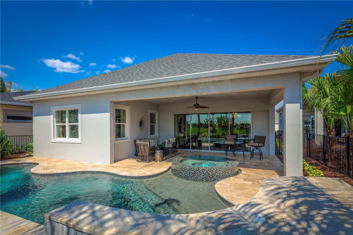 2454 DREAM HOME COURT — photo 8 of 30