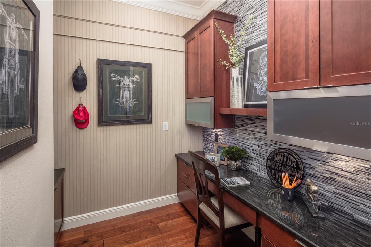 2454 DREAM HOME COURT — photo 10 of 30