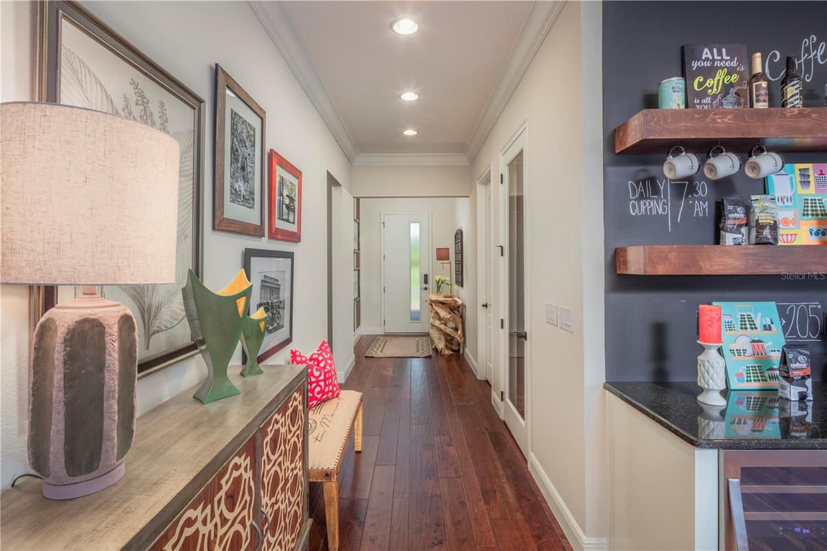 2454 DREAM HOME COURT — photo 14 of 30