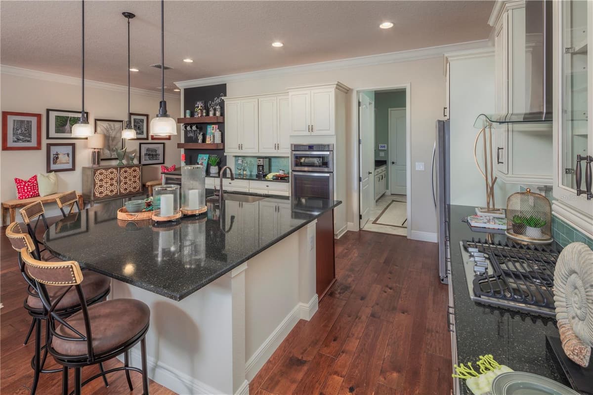 2454 DREAM HOME COURT — photo 20 of 30