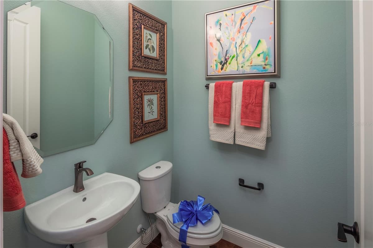 2454 DREAM HOME COURT — photo 9 of 30