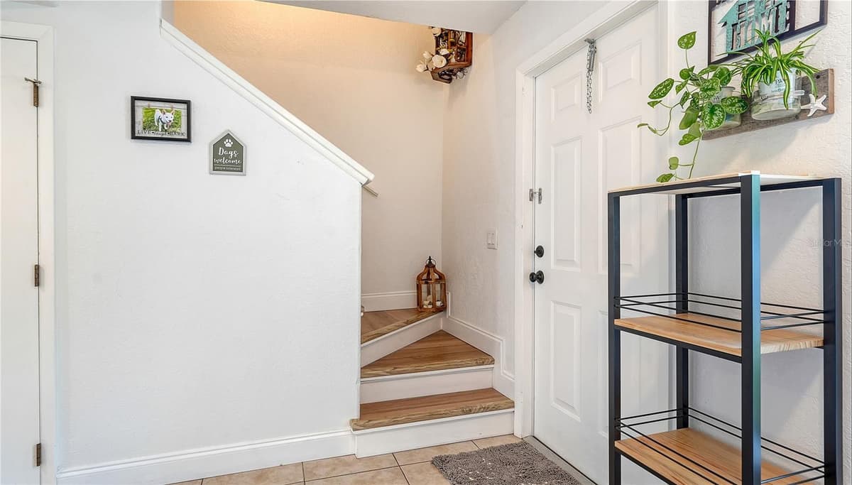 4906 25TH STREET — photo 16 of 38
