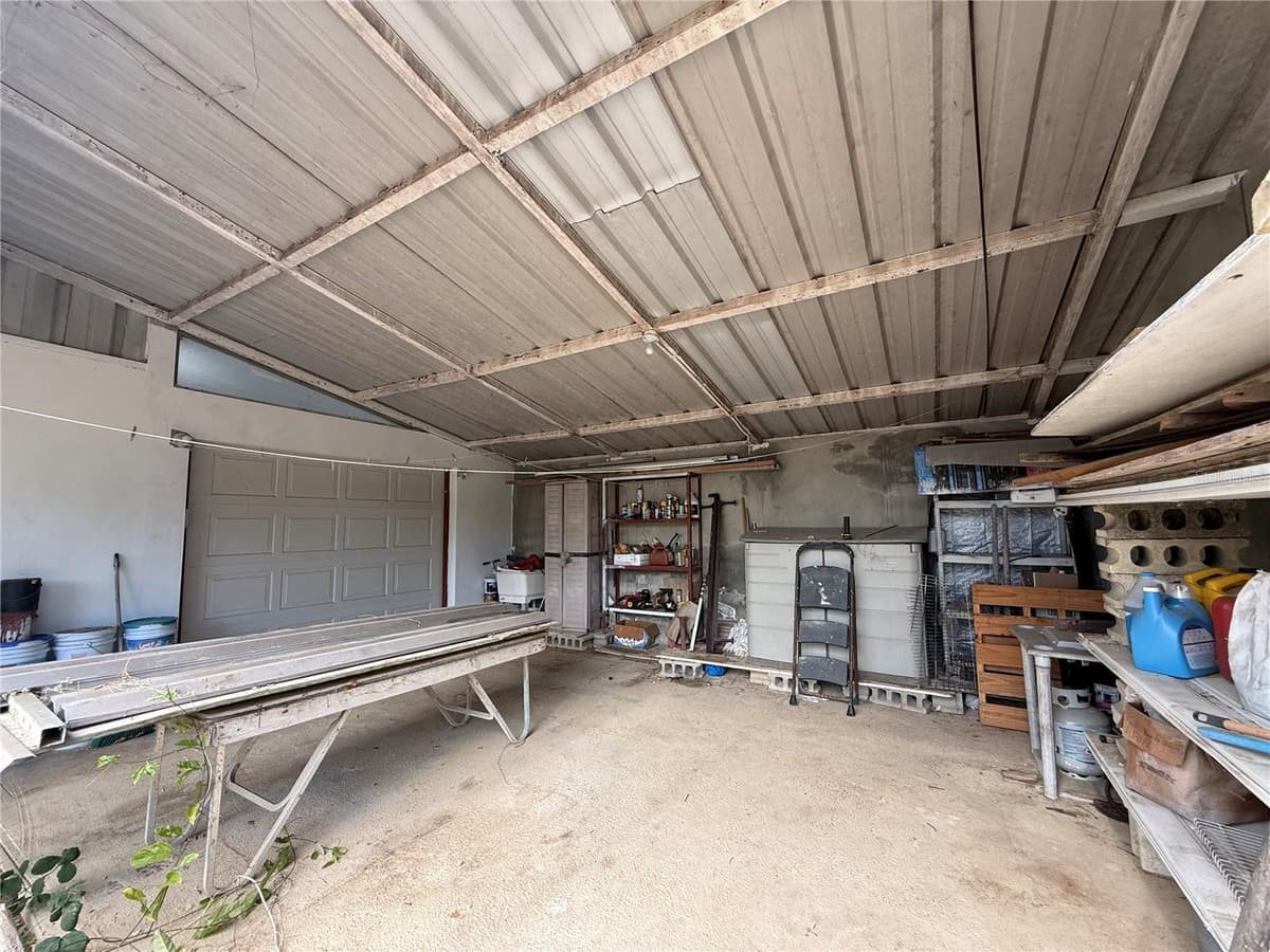 223 ALMENDRO — photo 10 of 10
