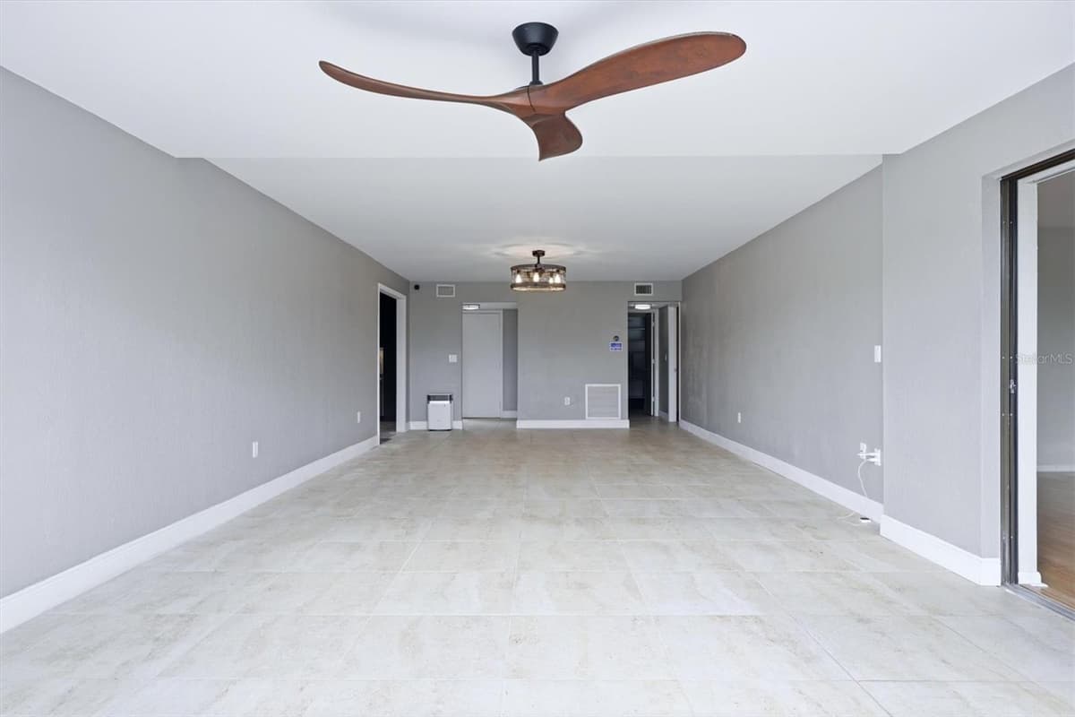 3508 RICHWOOD LINK — photo 10 of 37