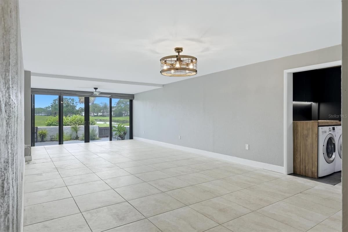 3508 RICHWOOD LINK — photo 8 of 37