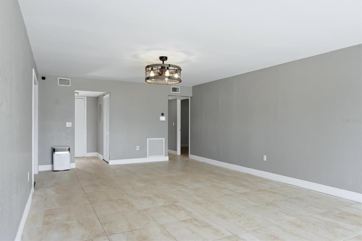 3508 RICHWOOD LINK — photo 9 of 37