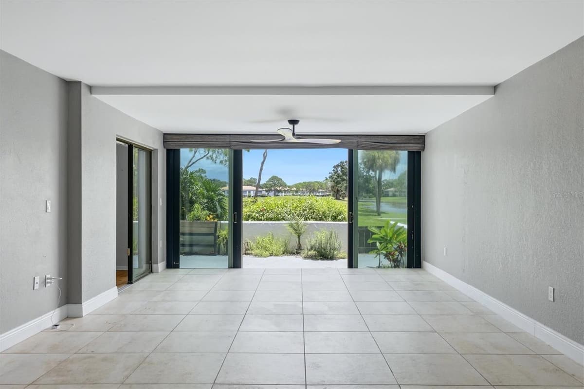 3508 RICHWOOD LINK — photo 11 of 37