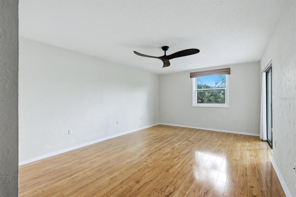 3508 RICHWOOD LINK — photo 26 of 37