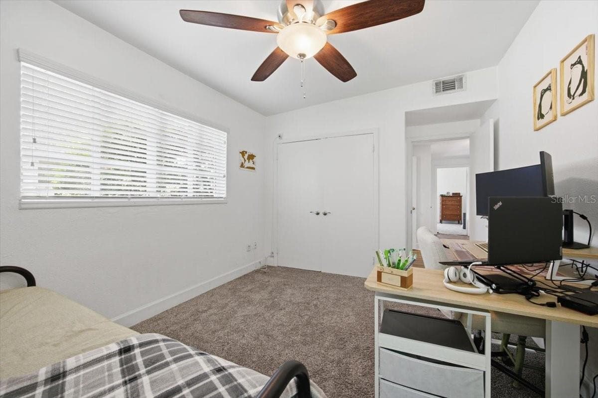1626 SIMS PLACE — photo 25 of 52