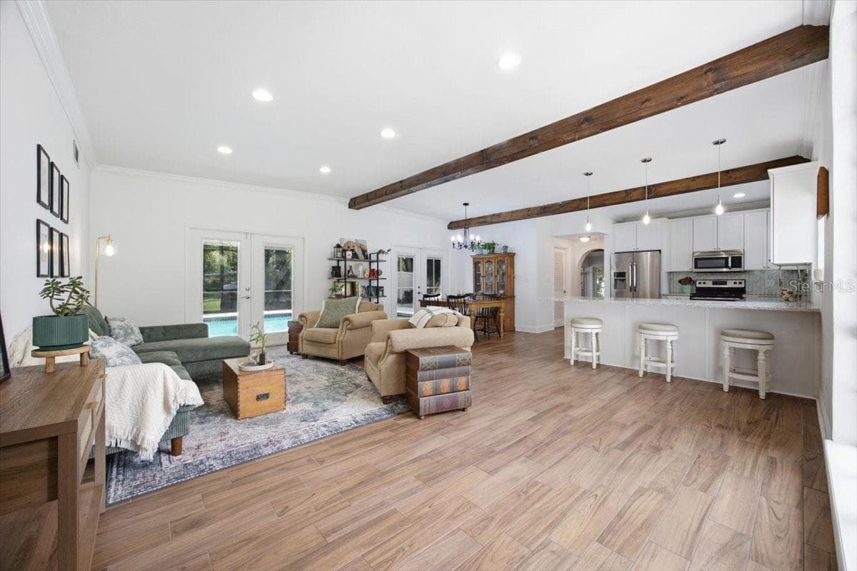 1626 SIMS PLACE — photo 4 of 52