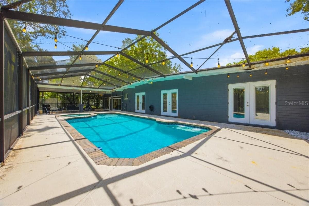 1626 SIMS PLACE — photo 30 of 52