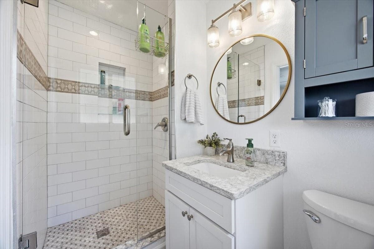 1626 SIMS PLACE — photo 19 of 52