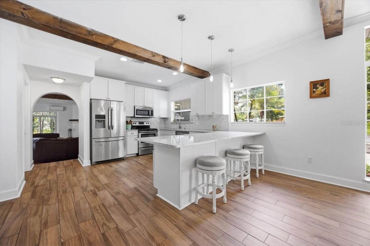 1626 SIMS PLACE — photo 8 of 52