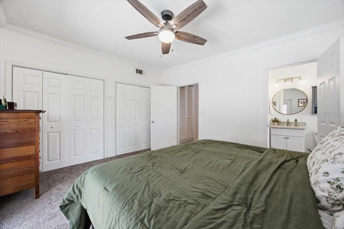 1626 SIMS PLACE — photo 18 of 52