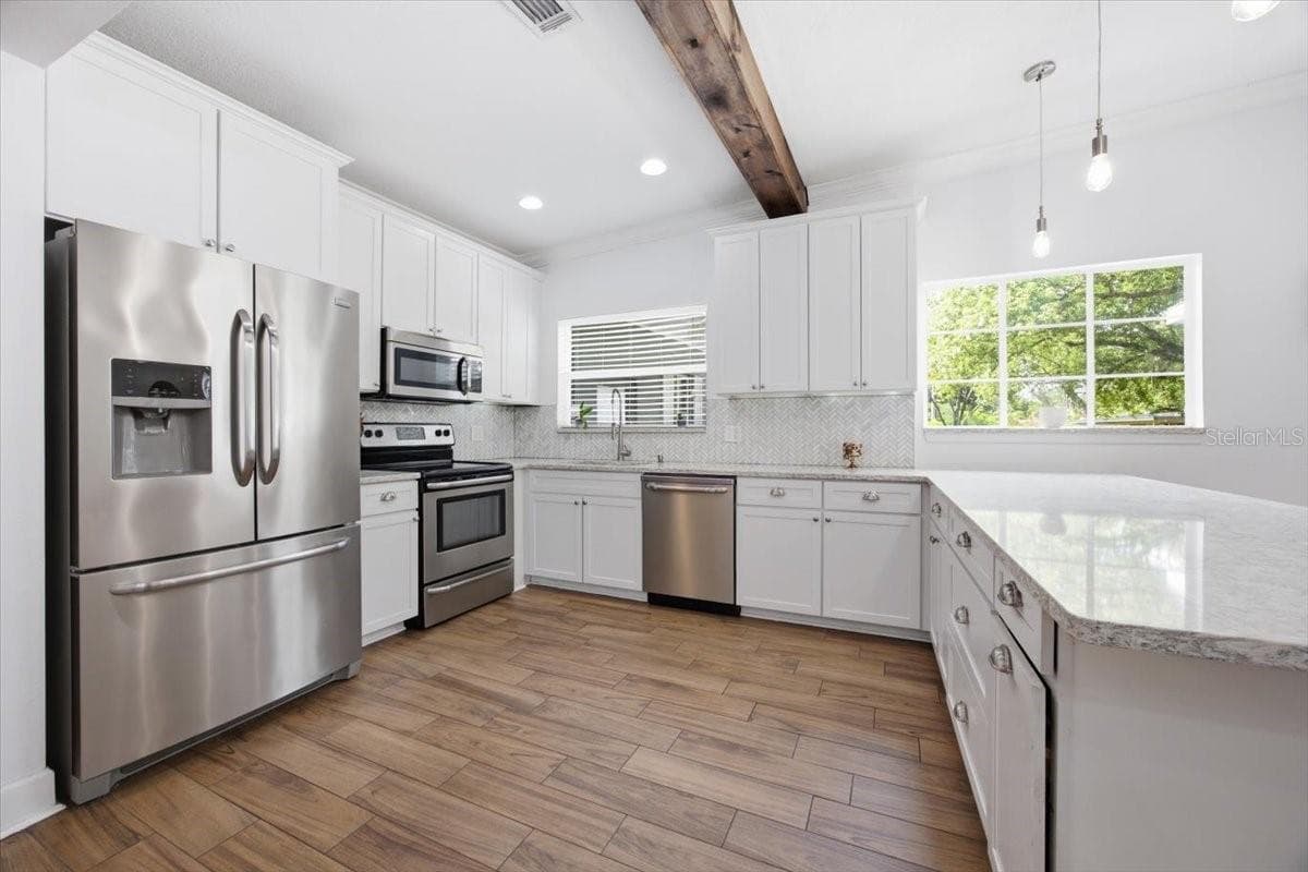 1626 SIMS PLACE — photo 9 of 52