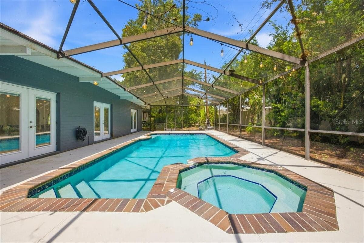 1626 SIMS PLACE — photo 31 of 52