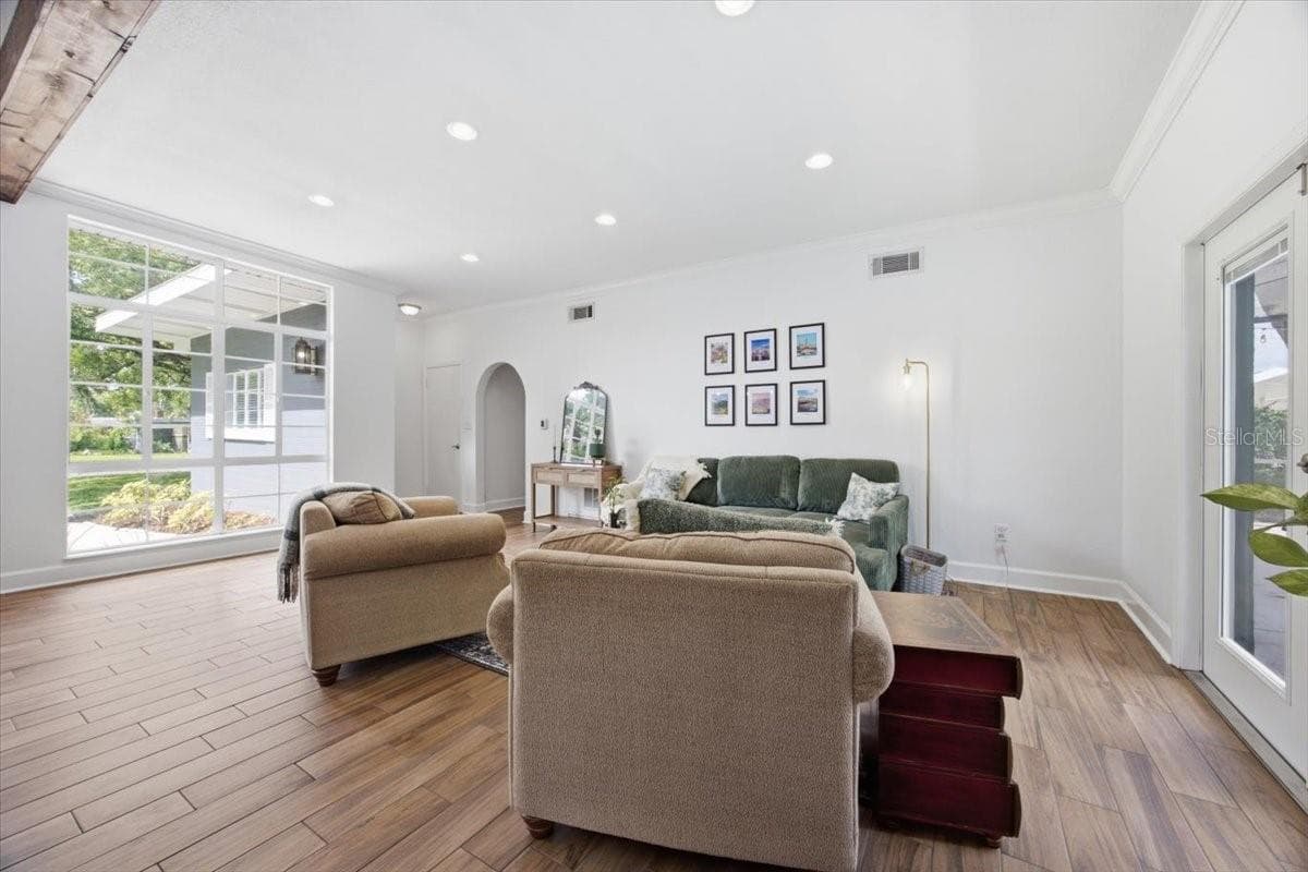 1626 SIMS PLACE — photo 6 of 52