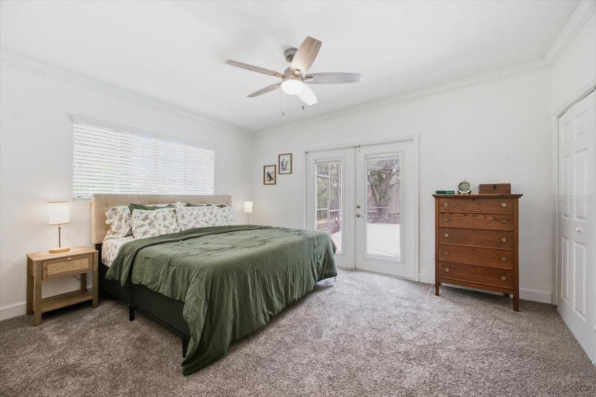 1626 SIMS PLACE — photo 17 of 52
