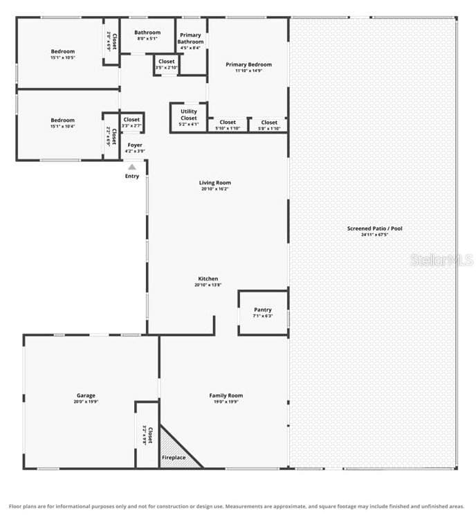 1626 SIMS PLACE — photo 35 of 52