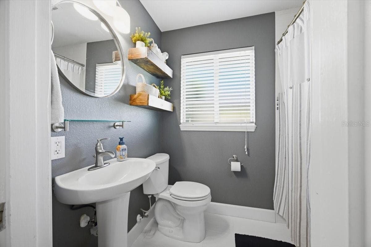 1626 SIMS PLACE — photo 23 of 52