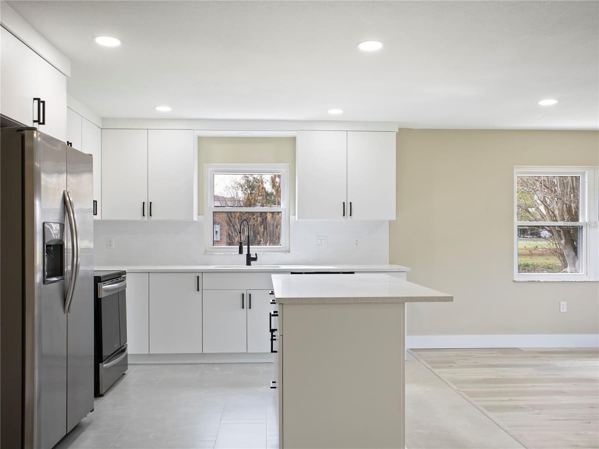 196 LAKE DAMON DRIVE — photo 15 of 25