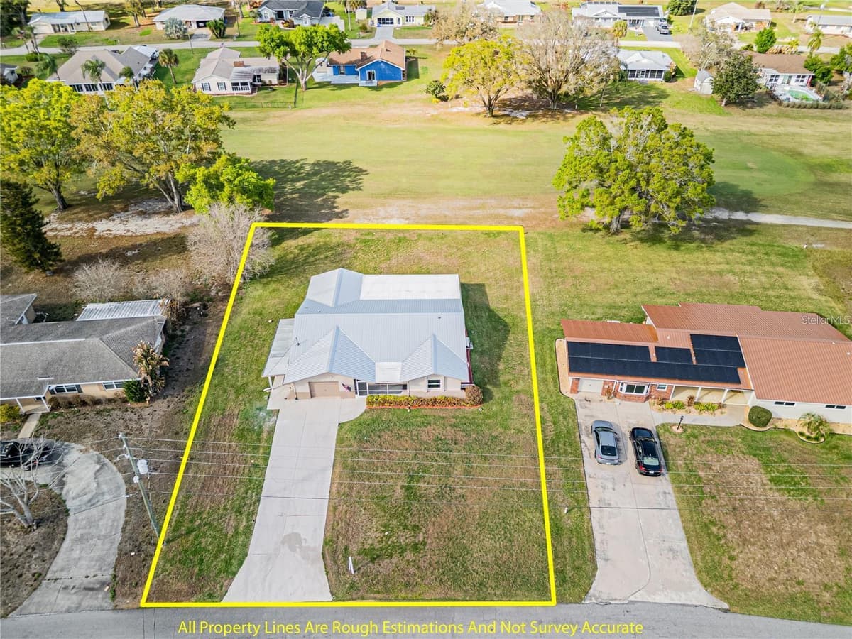 196 LAKE DAMON DRIVE — photo 12 of 25