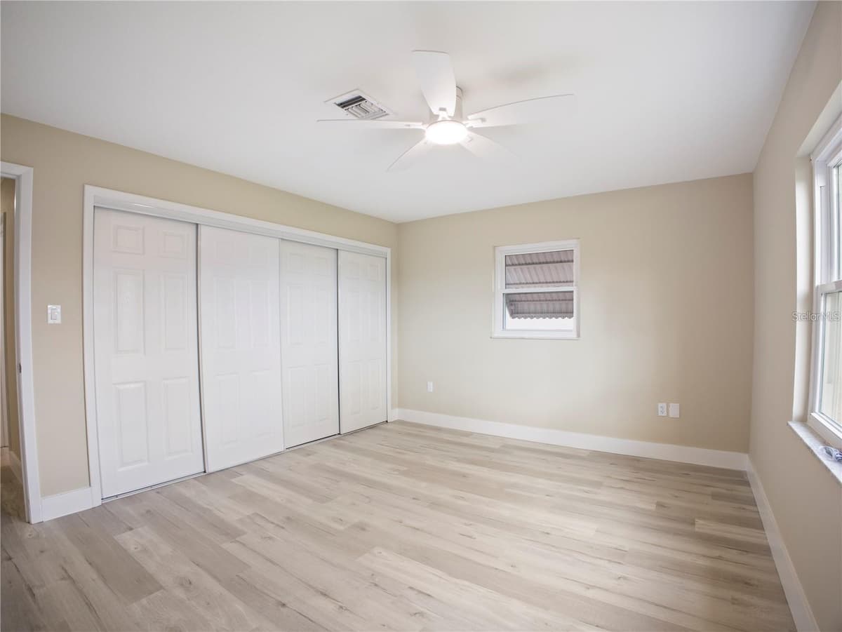 196 LAKE DAMON DRIVE — photo 4 of 25