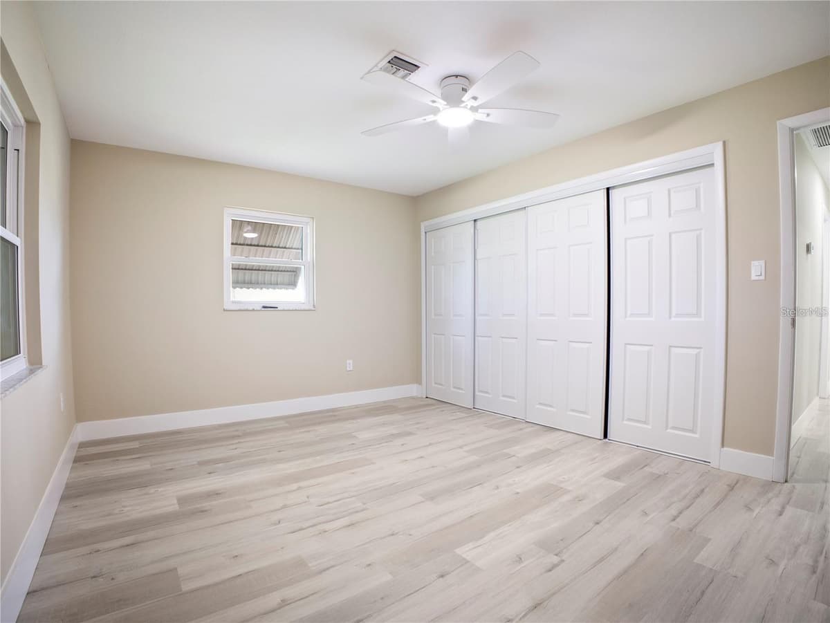 196 LAKE DAMON DRIVE — photo 6 of 25