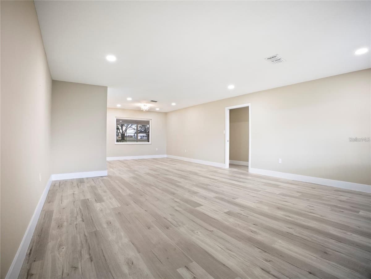 196 LAKE DAMON DRIVE — photo 20 of 25
