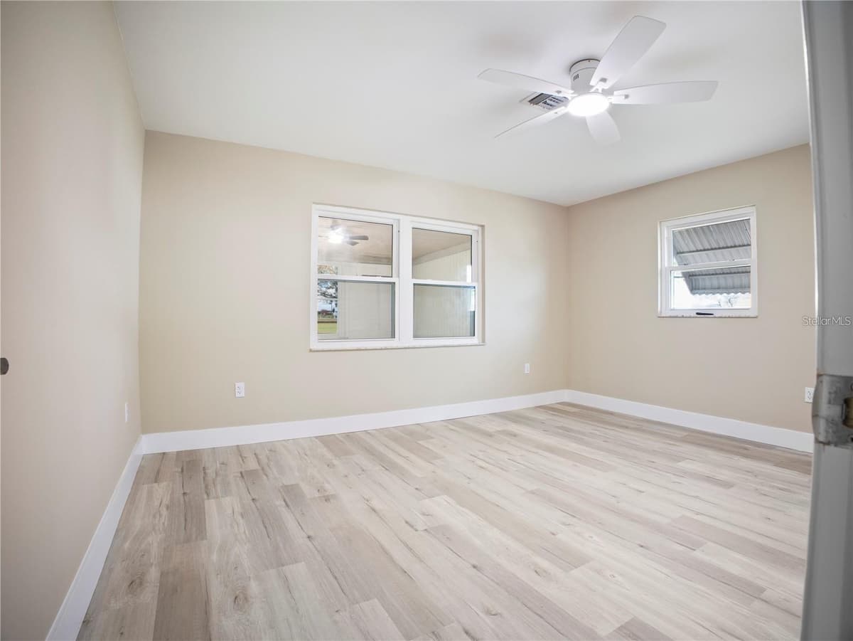 196 LAKE DAMON DRIVE — photo 14 of 25
