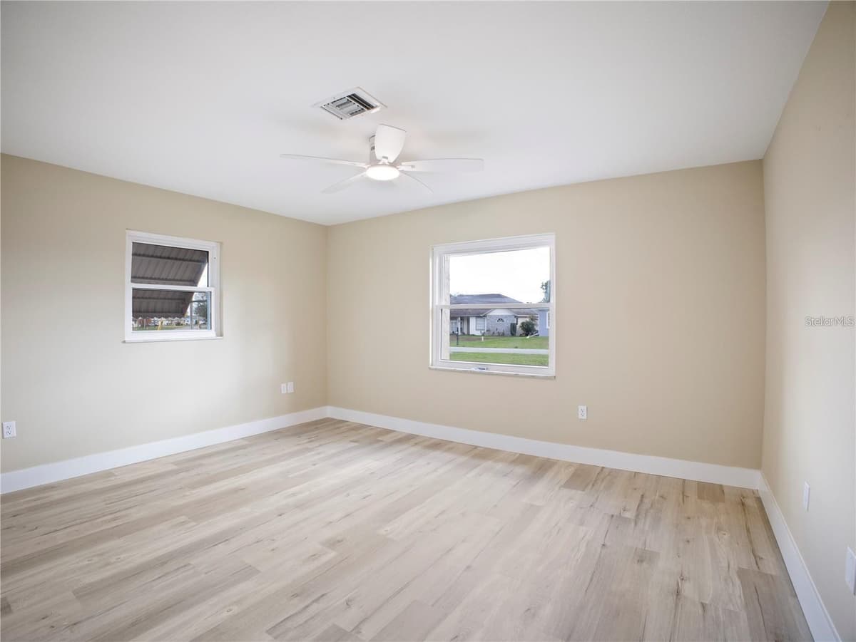 196 LAKE DAMON DRIVE — photo 18 of 25