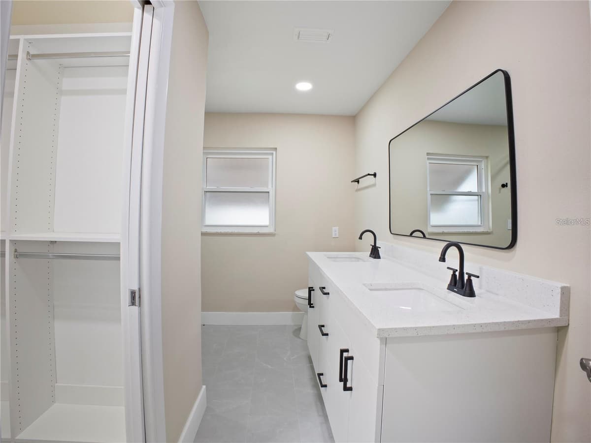 196 LAKE DAMON DRIVE — photo 2 of 25