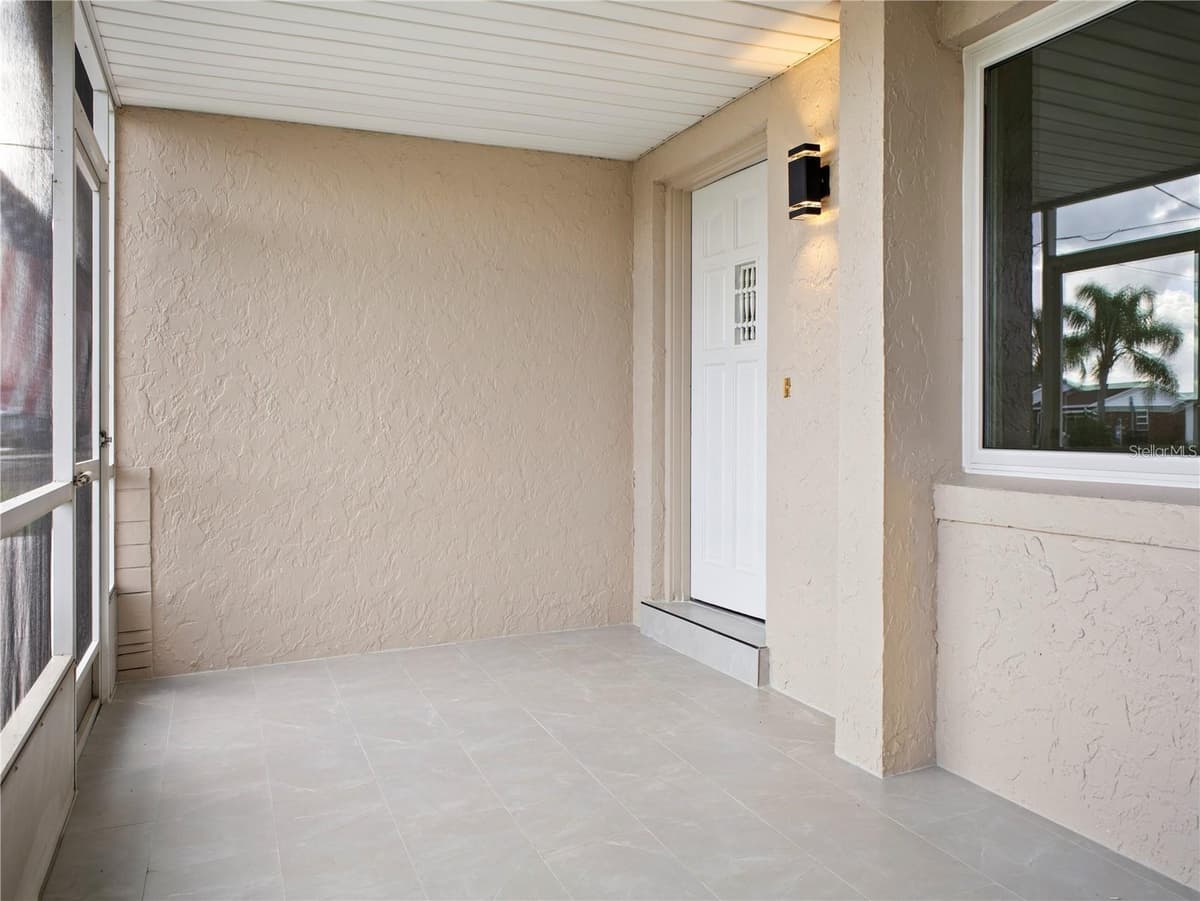 196 LAKE DAMON DRIVE — photo 21 of 25