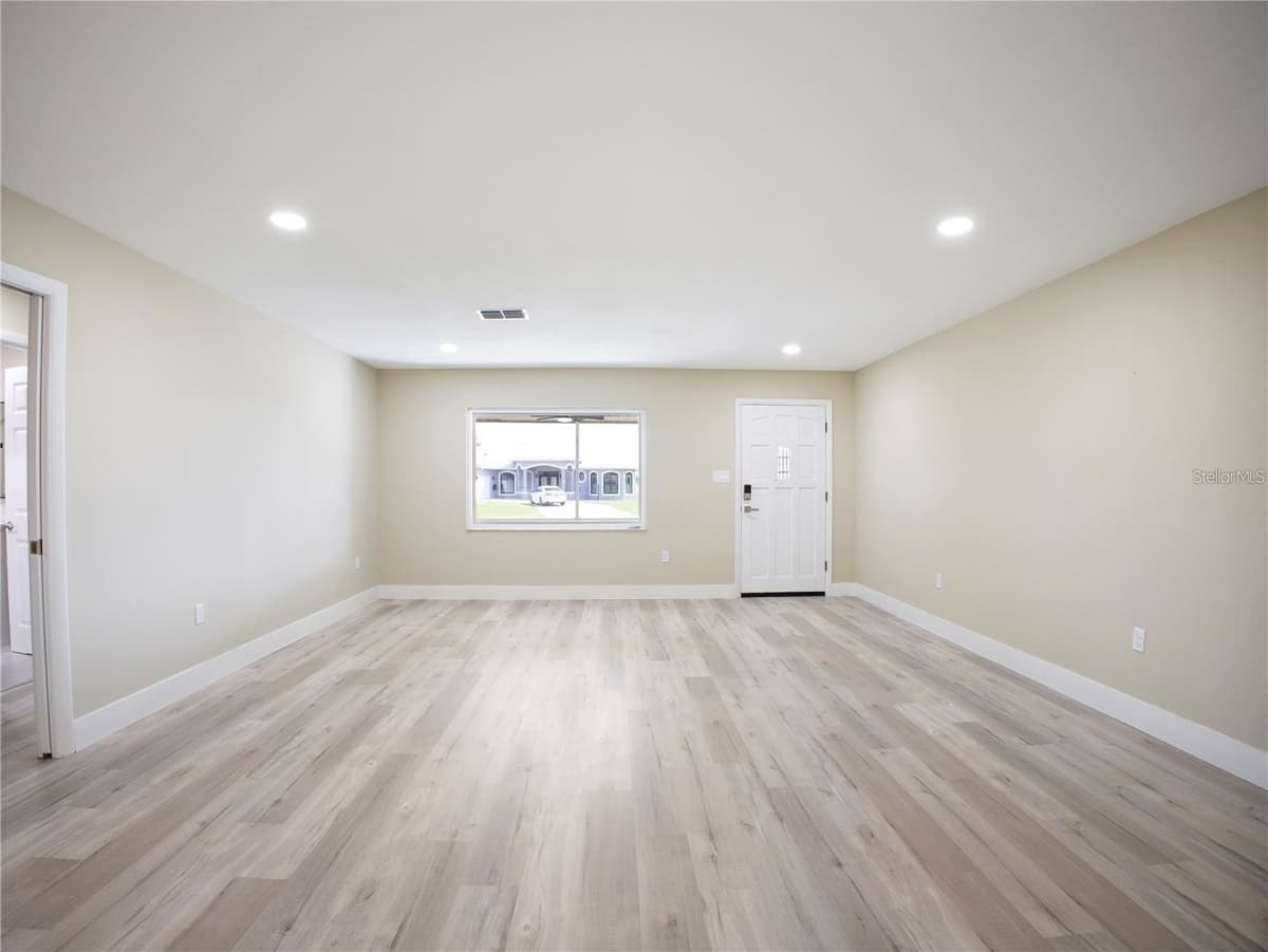 196 LAKE DAMON DRIVE — photo 19 of 25