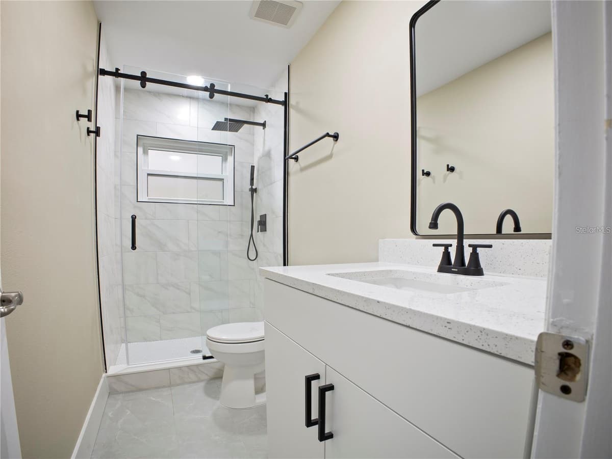 196 LAKE DAMON DRIVE — photo 3 of 25