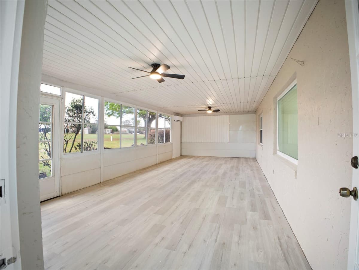 196 LAKE DAMON DRIVE — photo 22 of 25
