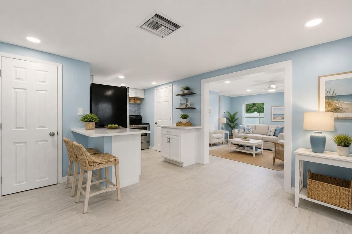 5541 KENSINGTON STREET — photo 4 of 12