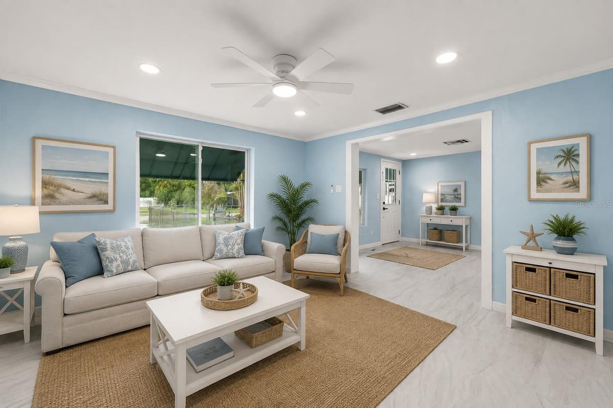 5541 KENSINGTON STREET — photo 3 of 12