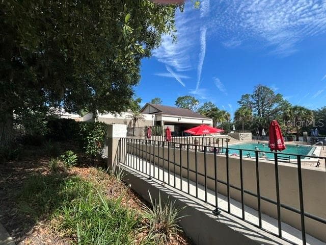17 WHITE HAVEN LANE — photo 45 of 45