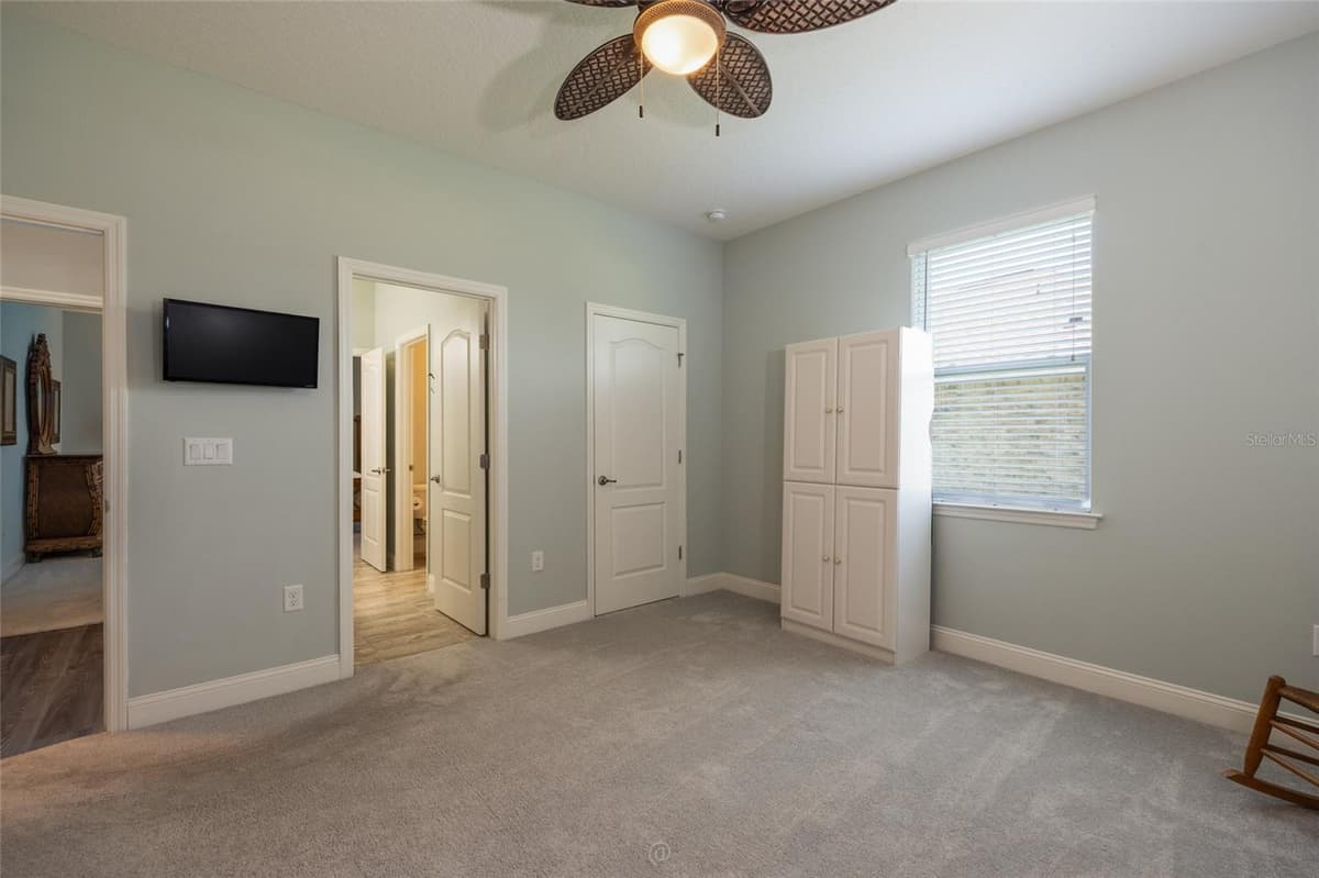 17 WHITE HAVEN LANE — photo 28 of 45