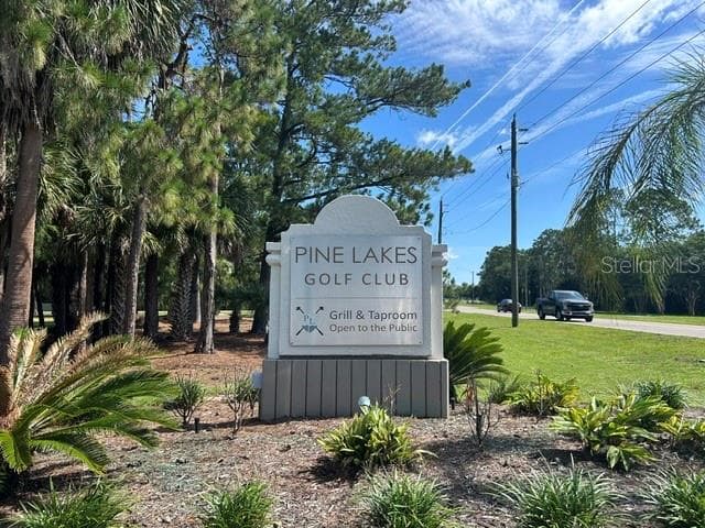 17 WHITE HAVEN LANE — photo 42 of 45