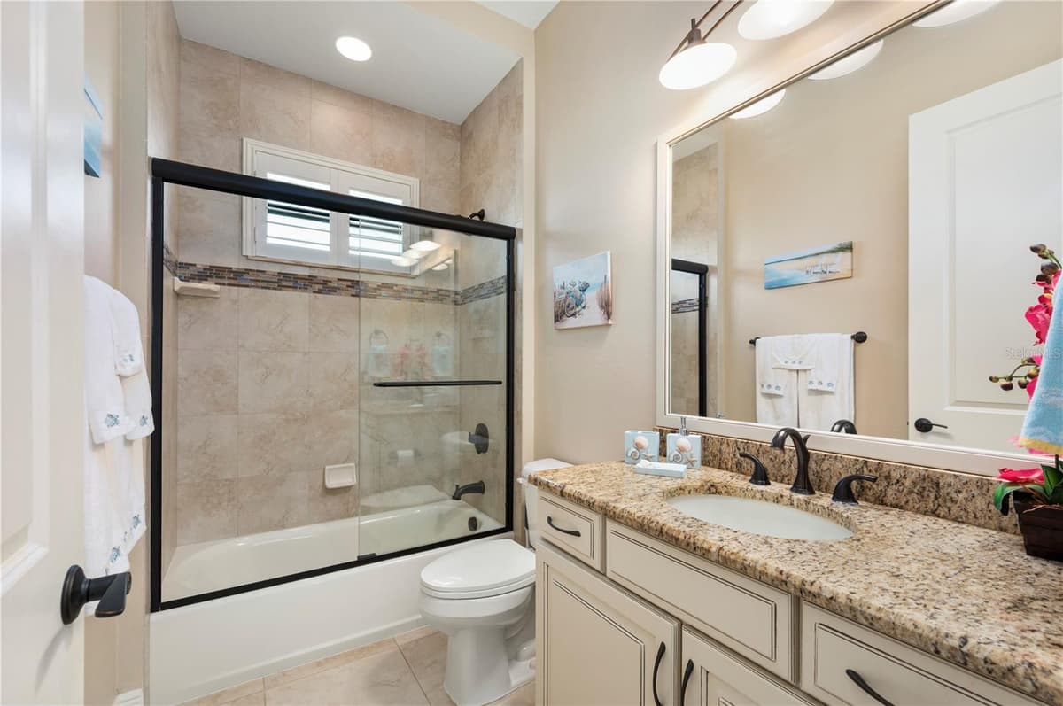 325 SEGOVIA DRIVE — photo 32 of 54