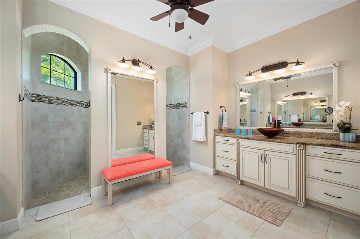 325 SEGOVIA DRIVE — photo 26 of 54